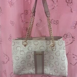 🎀GUESS Tote Bag🎀